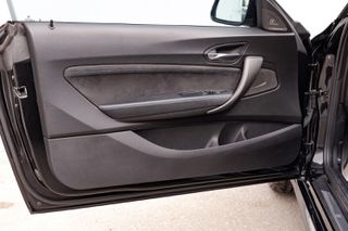 Bmw M2 2017-thumb-41
