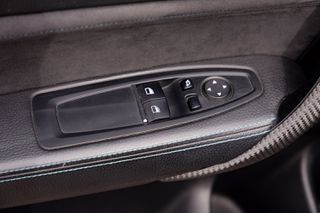 Bmw M2 2017-thumb-42