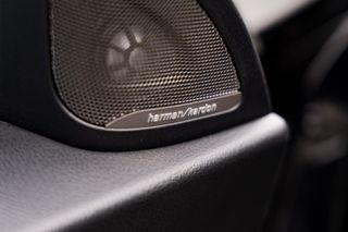 Bmw M2 2017-thumb-43
