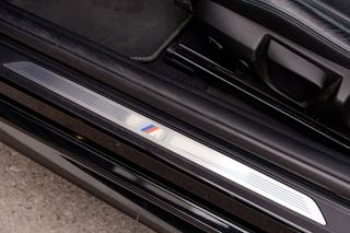 Bmw M2 2017-thumb-44