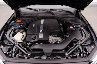 Bmw M2 2017-thumb-47