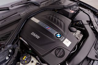 Bmw M2 2017-thumb-48