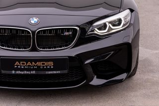 Bmw M2 2017-thumb-10