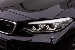 Bmw M2 2017-thumb-11