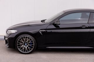 Bmw M2 2017-thumb-12