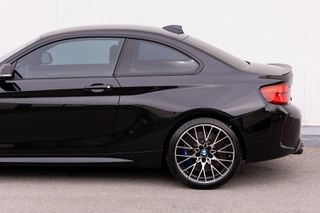 Bmw M2 2017-thumb-13