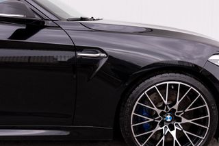 Bmw M2 2017-thumb-14