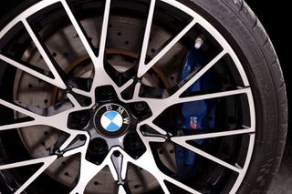 Bmw M2 2017-thumb-15