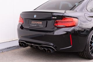 Bmw M2 2017-thumb-16