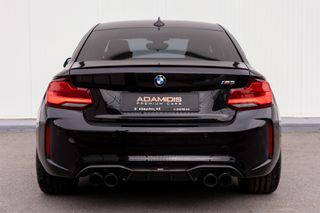 Bmw M2 2017-thumb-17