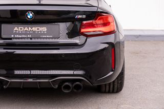 Bmw M2 2017-thumb-18