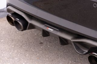 Bmw M2 2017-thumb-20