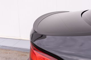 Bmw M2 2017-thumb-21