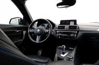 Bmw M2 2017-thumb-22