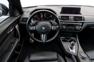Bmw M2 2017-thumb-23
