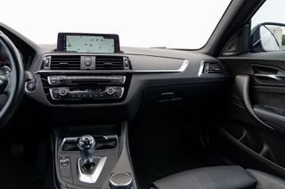 Bmw M2 2017-thumb-24