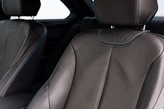 Bmw M2 2017-thumb-28
