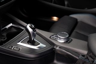 Bmw M2 2017-thumb-29
