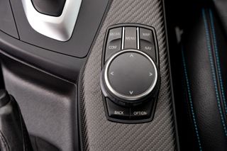 Bmw M2 2017-thumb-31