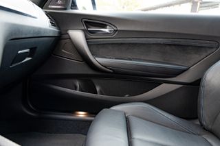 Bmw M2 2017-thumb-32