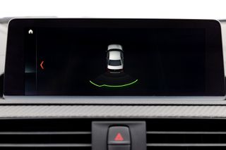 Bmw M2 2017-thumb-33