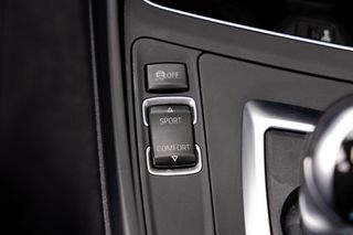 Bmw M2 2017-thumb-34