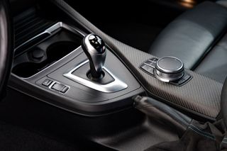 Bmw M2 2017-thumb-35