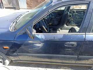 Honda civic ej / ek