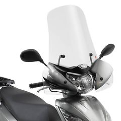 Κιτ ζελατίνας A1153A_VISION 50-110'2011-2023 (308A) HONDA GIVI. ΚΑΤΟΠΙΝ ΠΑΡΑΓΓΕΛΙΑΣ.