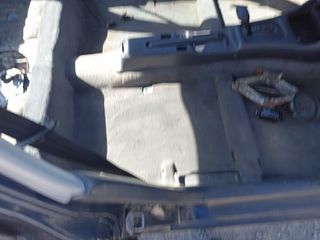 Honda civic ej / ek
