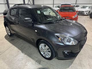 Suzuki Swift '17