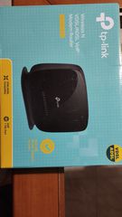 Modem Router-thumb-1