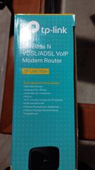 Modem Router-thumb-2