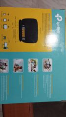 Modem Router-thumb-3