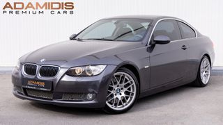 Bmw 335 '07