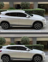 Bmw X2 '21 M SPORT