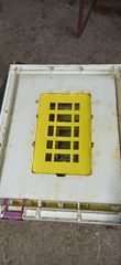 Πωλείται μελισσοκομικός εξοπλισμός-thumb-5
