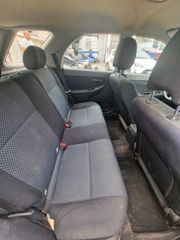 Subaru Impreza 2007-thumb-5