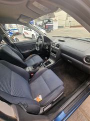 Subaru Impreza 2007-thumb-6