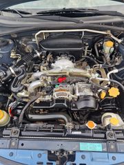 Subaru Impreza 2007-thumb-7