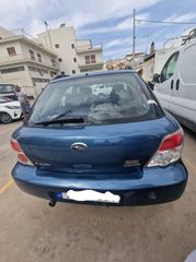 Subaru Impreza 2007-thumb-1