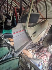 FIAT  131 MIRAFIORI-thumb-1