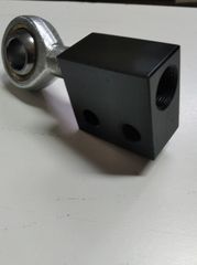 Ρυθμιζομενα ''lollipops'' BMW E30/E36-thumb-1
