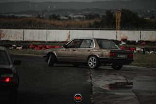Ρυθμιζομενα ''lollipops'' BMW E30/E36-thumb-4