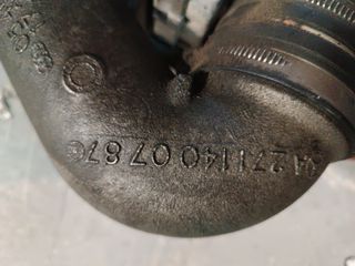 COMPRESSOR 1.8 ΑΡΙΣΤΟ-thumb-1