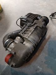 COMPRESSOR 1.8 ΑΡΙΣΤΟ-thumb-2