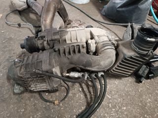 COMPRESSOR 1.8 ΑΡΙΣΤΟ-thumb-3