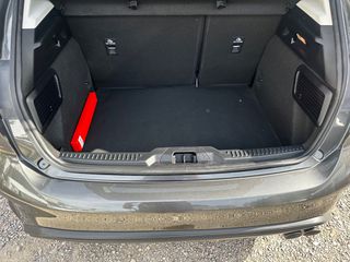 Ford Focus 2021-thumb-22