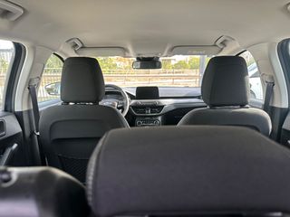 Ford Focus 2021-thumb-23