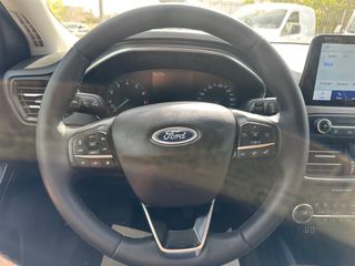 Ford Focus 2021-thumb-24